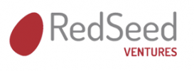 RedSeed Ventures